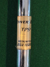 Load image into Gallery viewer, PowerBilt Sand Wedge LH 56°
