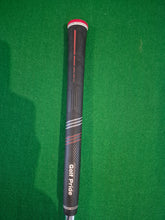 Load image into Gallery viewer, PowerBilt Sand Wedge LH 56°
