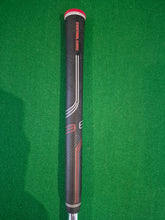 Load image into Gallery viewer, PowerBilt Sand Wedge LH 56°
