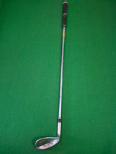 Load image into Gallery viewer, PowerBilt Sand Wedge LH 56°
