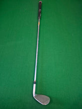 Load image into Gallery viewer, PowerBilt Sand Wedge LH 56°
