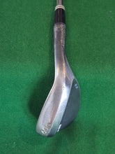 Load image into Gallery viewer, Cleveland RTX-3 V-MG Lob Wedge 60° with New Grip
