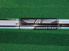Load image into Gallery viewer, Cleveland RTX-3 V-MG Lob Wedge 60° with New Grip
