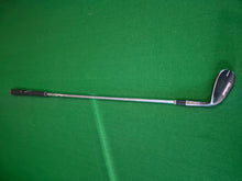 Load image into Gallery viewer, Cleveland RTX-3 V-MG Lob Wedge 60° with New Grip
