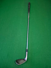 Load image into Gallery viewer, Cleveland RTX-3 V-MG Lob Wedge 60° with New Grip

