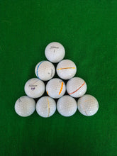 Load image into Gallery viewer, Titleist Pro V1 Golf Balls - A grade (Marked) - 10 balls per Pack
