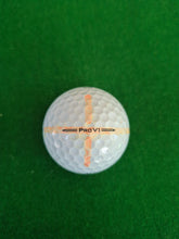 Load image into Gallery viewer, Titleist Pro V1 Golf Balls - A grade (Marked) - 10 balls per Pack
