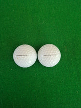 Load image into Gallery viewer, Titleist Pro V1 &amp; Pro V1x Golf Balls - A grade (Marked) - 10 balls per Pack
