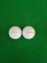 Load image into Gallery viewer, Titleist Pro V1 &amp; Pro V1x Golf Balls - B grade - 10 balls per Pack
