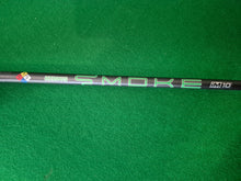 Load image into Gallery viewer, Callaway Mavrik Driver 9° Adjustable loft Regular with Cover
