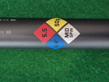 Load image into Gallery viewer, Callaway Mavrik Driver 9° Adjustable loft Regular with Cover
