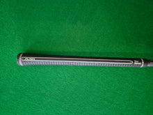 Load image into Gallery viewer, Callaway Mavrik Driver 9° Adjustable loft Regular with Cover
