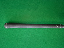 Load image into Gallery viewer, Callaway Mavrik Driver 9° Adjustable loft Regular with Cover
