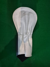 Load image into Gallery viewer, Callaway Mavrik Driver 9° Adjustable loft Regular with Cover
