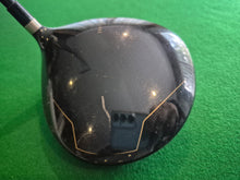 Load image into Gallery viewer, Cleveland 588 Altitude Driver 10.5° Senior
