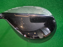 Load image into Gallery viewer, Cleveland 588 Altitude Driver 10.5° Senior
