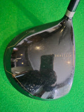 Load image into Gallery viewer, Cleveland 588 Altitude Driver 10.5° Senior
