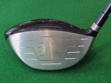 Load image into Gallery viewer, Cleveland 588 Altitude Driver 10.5° Senior
