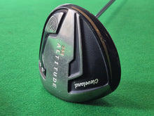 Load image into Gallery viewer, Cleveland 588 Altitude Driver 10.5° Senior
