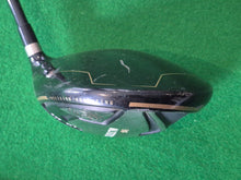 Load image into Gallery viewer, Cleveland 588 Altitude Driver 10.5° Senior
