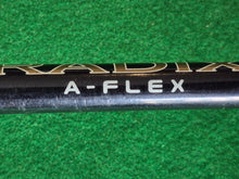 Load image into Gallery viewer, Cleveland 588 Altitude Driver 10.5° Senior
