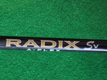 Load image into Gallery viewer, Cleveland 588 Altitude Driver 10.5° Senior
