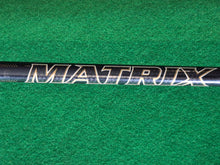 Load image into Gallery viewer, Cleveland 588 Altitude Driver 10.5° Senior
