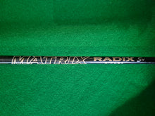 Load image into Gallery viewer, Cleveland 588 Altitude Driver 10.5° Senior
