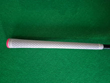 Load image into Gallery viewer, Cleveland 588 Altitude Driver 10.5° Senior
