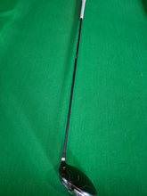 Load image into Gallery viewer, Cleveland 588 Altitude Driver 10.5° Senior
