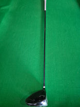 Load image into Gallery viewer, Cleveland 588 Altitude Driver 10.5° Senior
