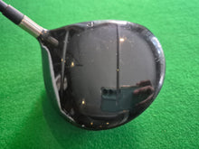 Load image into Gallery viewer, TaylorMade R580 Driver 9.5° Stiff with Cover
