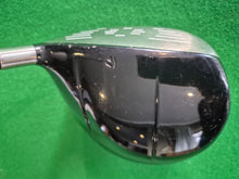 Load image into Gallery viewer, TaylorMade R580 Driver 9.5° Stiff with Cover
