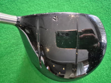 Load image into Gallery viewer, TaylorMade R580 Driver 9.5° Stiff with Cover
