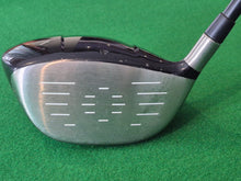 Load image into Gallery viewer, TaylorMade R580 Driver 9.5° Stiff with Cover
