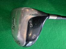 Load image into Gallery viewer, TaylorMade R580 Driver 9.5° Stiff with Cover
