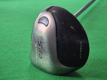 Load image into Gallery viewer, TaylorMade R580 Driver 9.5° Stiff with Cover
