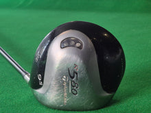 Load image into Gallery viewer, TaylorMade R580 Driver 9.5° Stiff with Cover
