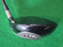 Load image into Gallery viewer, TaylorMade R580 Driver 9.5° Stiff with Cover
