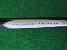 Load image into Gallery viewer, TaylorMade R580 Driver 9.5° Stiff with Cover
