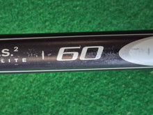 Load image into Gallery viewer, TaylorMade R580 Driver 9.5° Stiff with Cover
