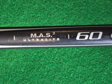 Load image into Gallery viewer, TaylorMade R580 Driver 9.5° Stiff with Cover
