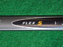 Load image into Gallery viewer, TaylorMade R580 Driver 9.5° Stiff with Cover
