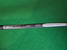 Load image into Gallery viewer, TaylorMade R580 Driver 9.5° Stiff with Cover
