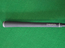 Load image into Gallery viewer, TaylorMade R580 Driver 9.5° Stiff with Cover
