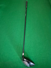 Load image into Gallery viewer, TaylorMade R580 Driver 9.5° Stiff with Cover

