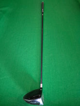 Load image into Gallery viewer, TaylorMade R580 Driver 9.5° Stiff with Cover
