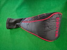 Load image into Gallery viewer, TaylorMade R580 Driver 9.5° Stiff with Cover
