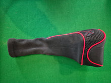 Load image into Gallery viewer, TaylorMade R580 Driver 9.5° Stiff with Cover
