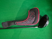 Load image into Gallery viewer, TaylorMade R580 Driver 9.5° Stiff with Cover
